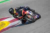 motorbikes;no-limits;november-2022;peter-wileman-photography;portimao;portugal;trackday-digital-images